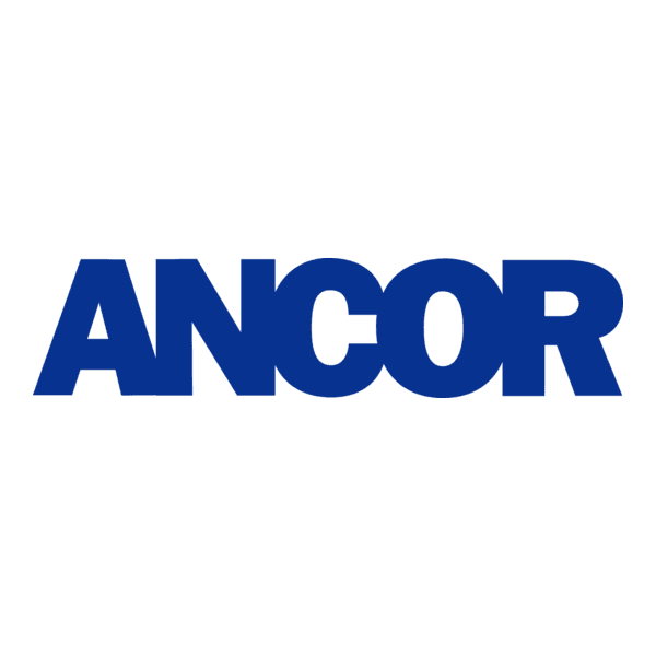 Ancor