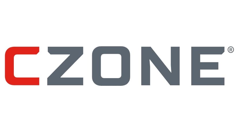 Czone