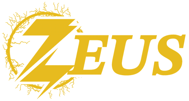 Zeus